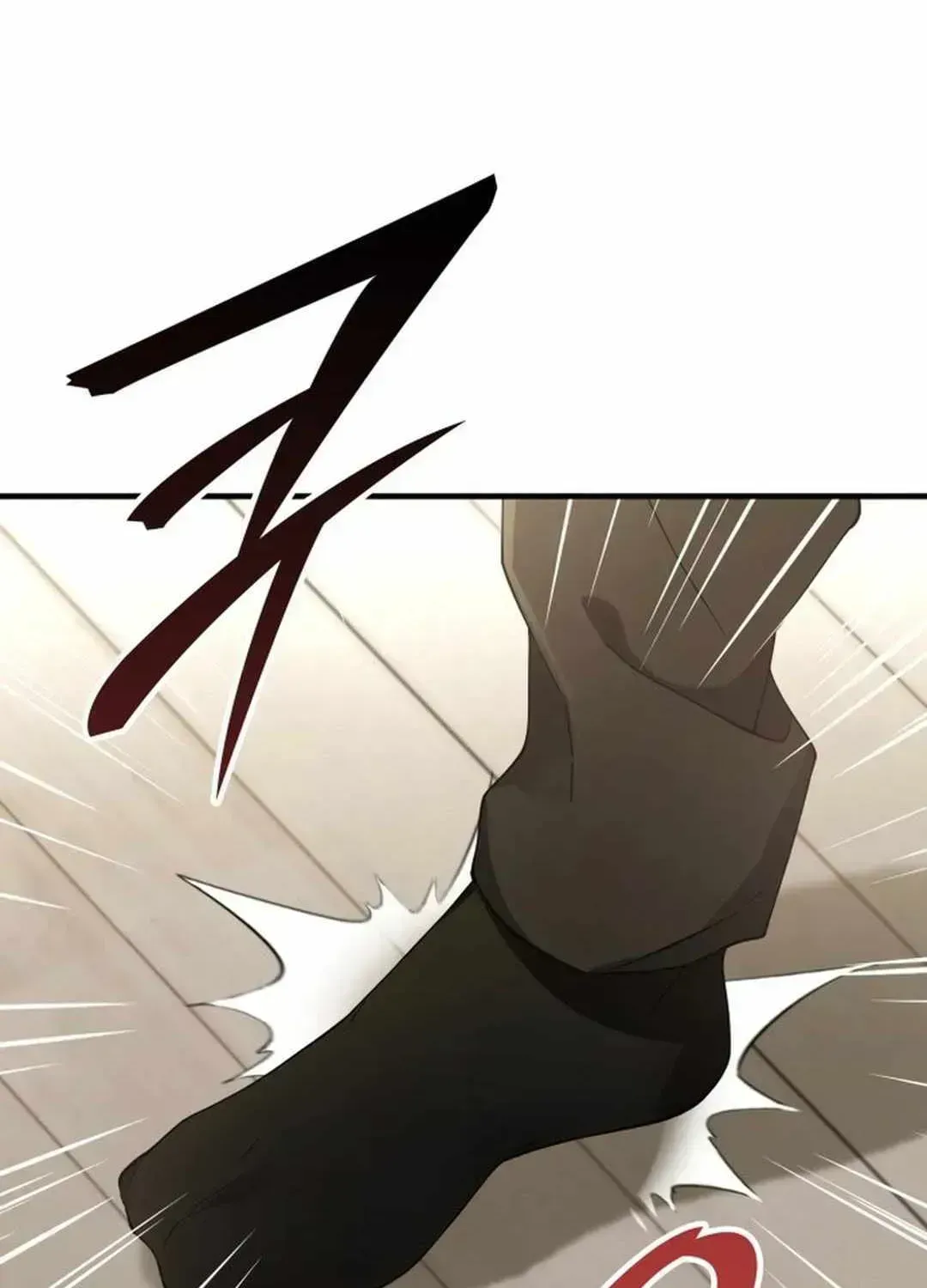 Read Divine Beast Kindergarten chapter 1.3 image 110 on Lezhin