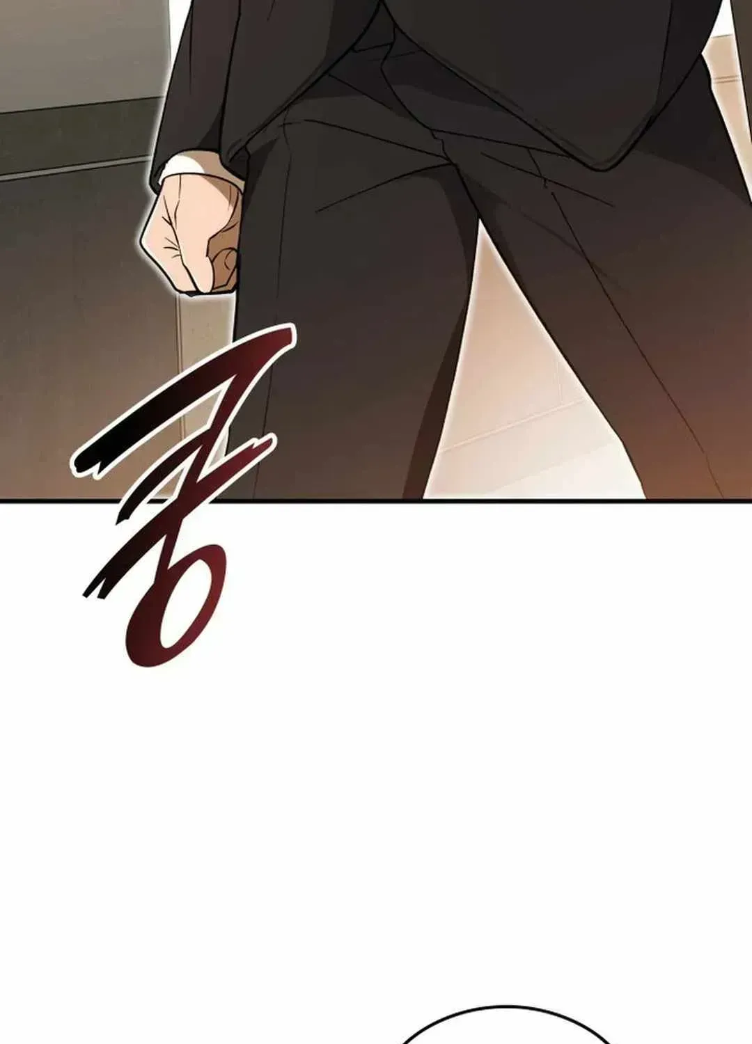 Read Divine Beast Kindergarten chapter 1.3 image 113 on Lezhin