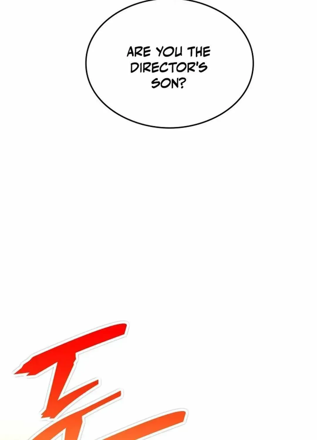 Read Divine Beast Kindergarten chapter 1.3 image 115 on Lezhin