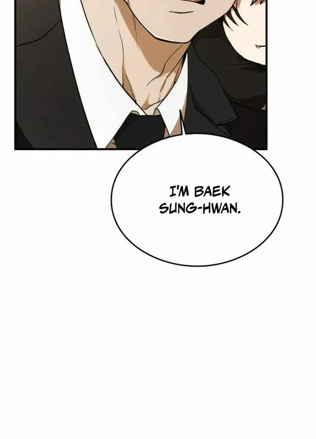 Read Divine Beast Kindergarten chapter 1.3 image 121 on Lezhin