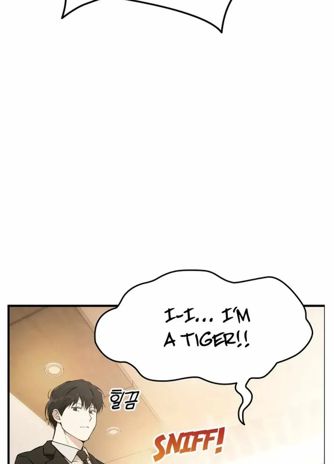 Read Divine Beast Kindergarten chapter 1.3 image 141 on Lezhin