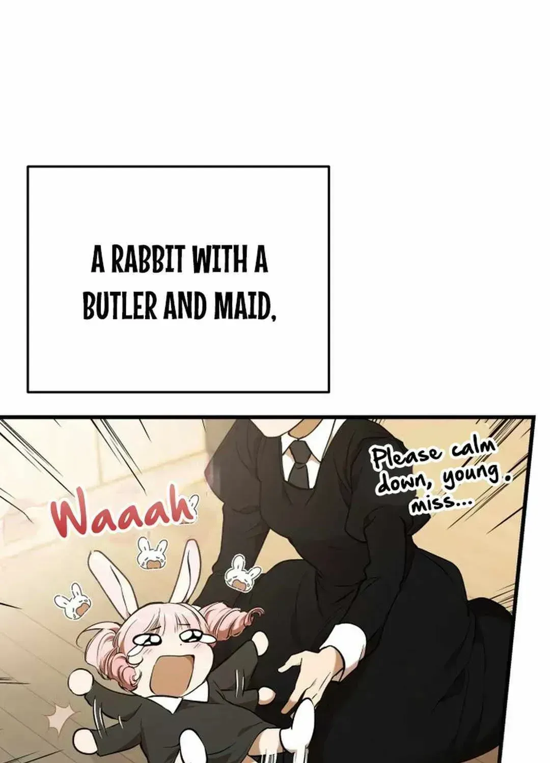 Read Divine Beast Kindergarten chapter 1.3 image 146 on Lezhin
