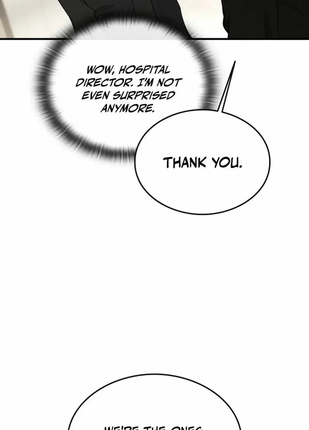 Read Divine Beast Kindergarten chapter 1.3 image 153 on Lezhin