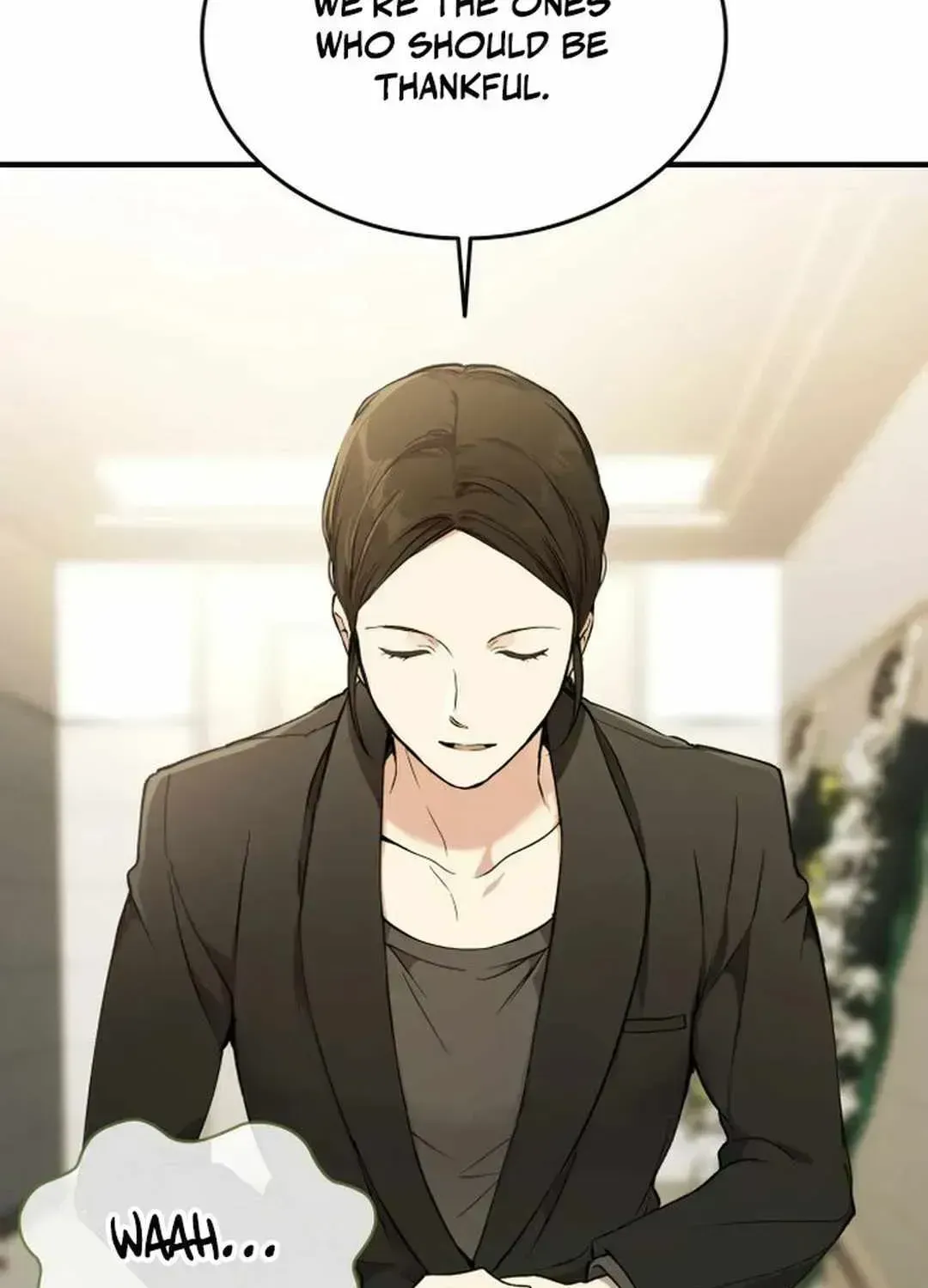 Read Divine Beast Kindergarten chapter 1.3 image 154 on Lezhin