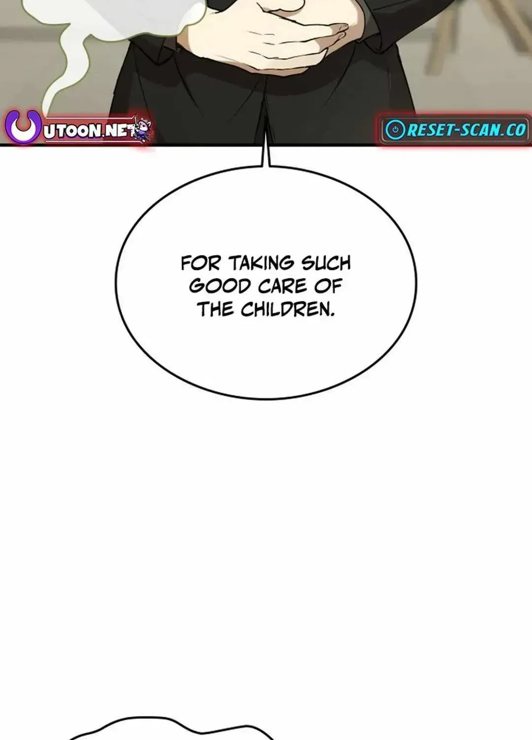 Read Divine Beast Kindergarten chapter 1.3 image 155 on Lezhin