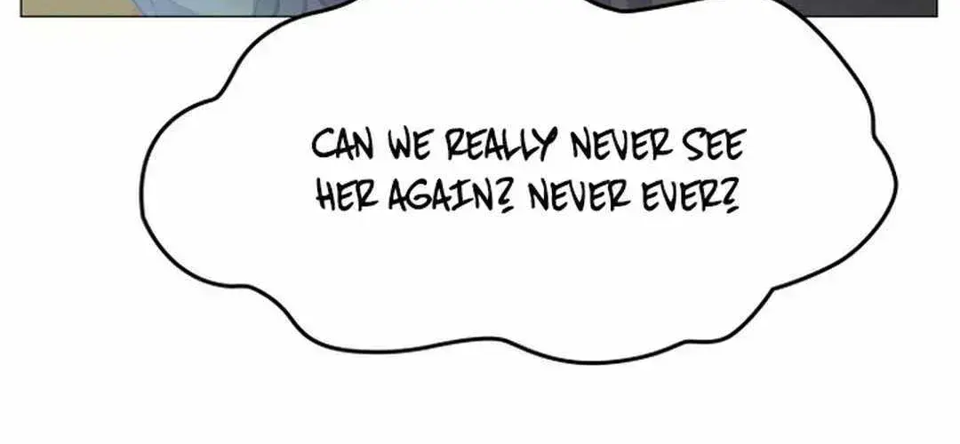 Read Divine Beast Kindergarten chapter 1.3 image 157 on Lezhin