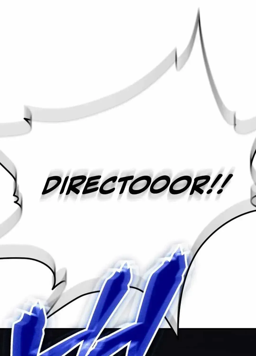 Read Divine Beast Kindergarten chapter 1.3 image 159 on Lezhin