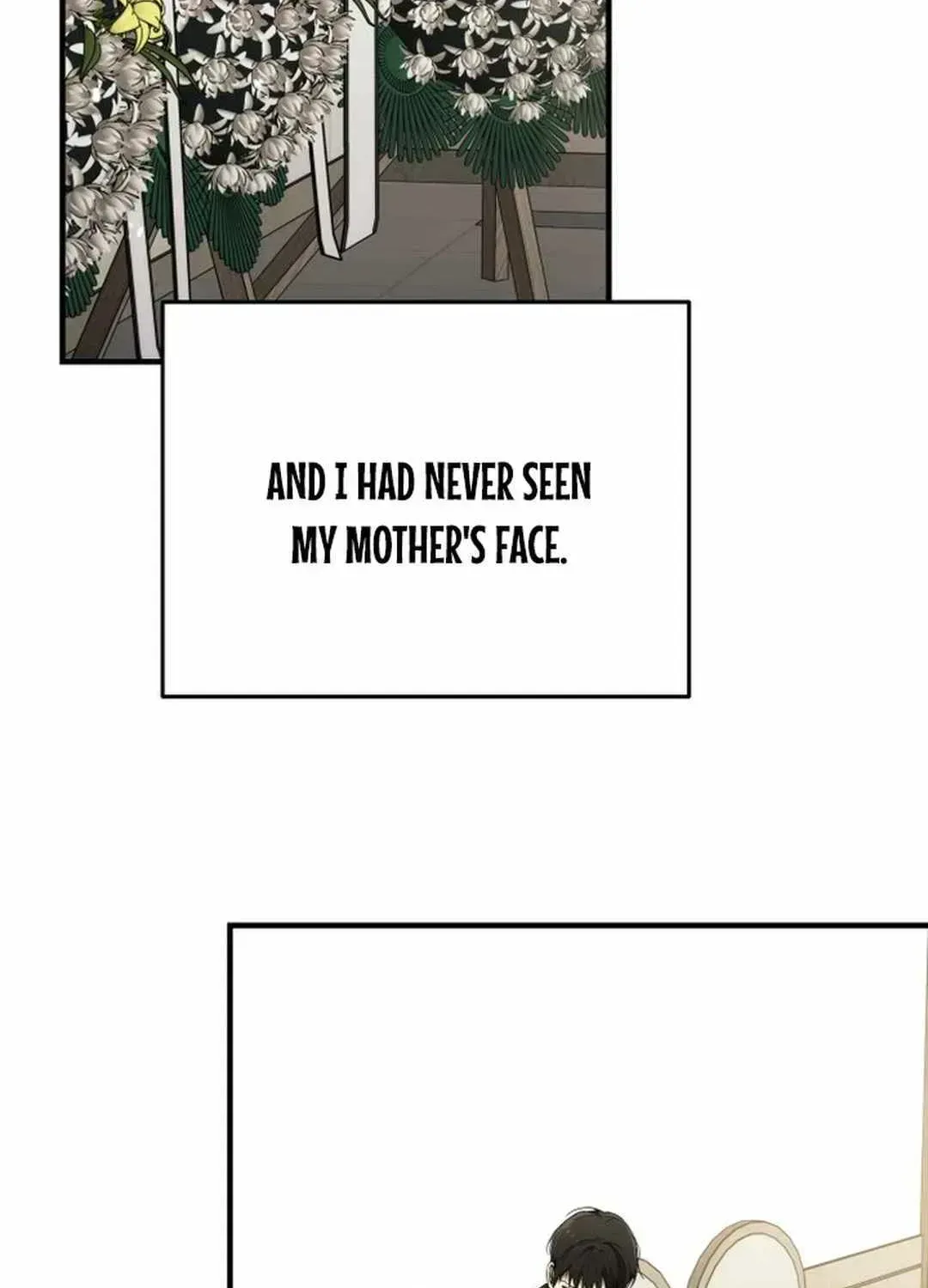 Read Divine Beast Kindergarten chapter 1.3 image 17 on Lezhin