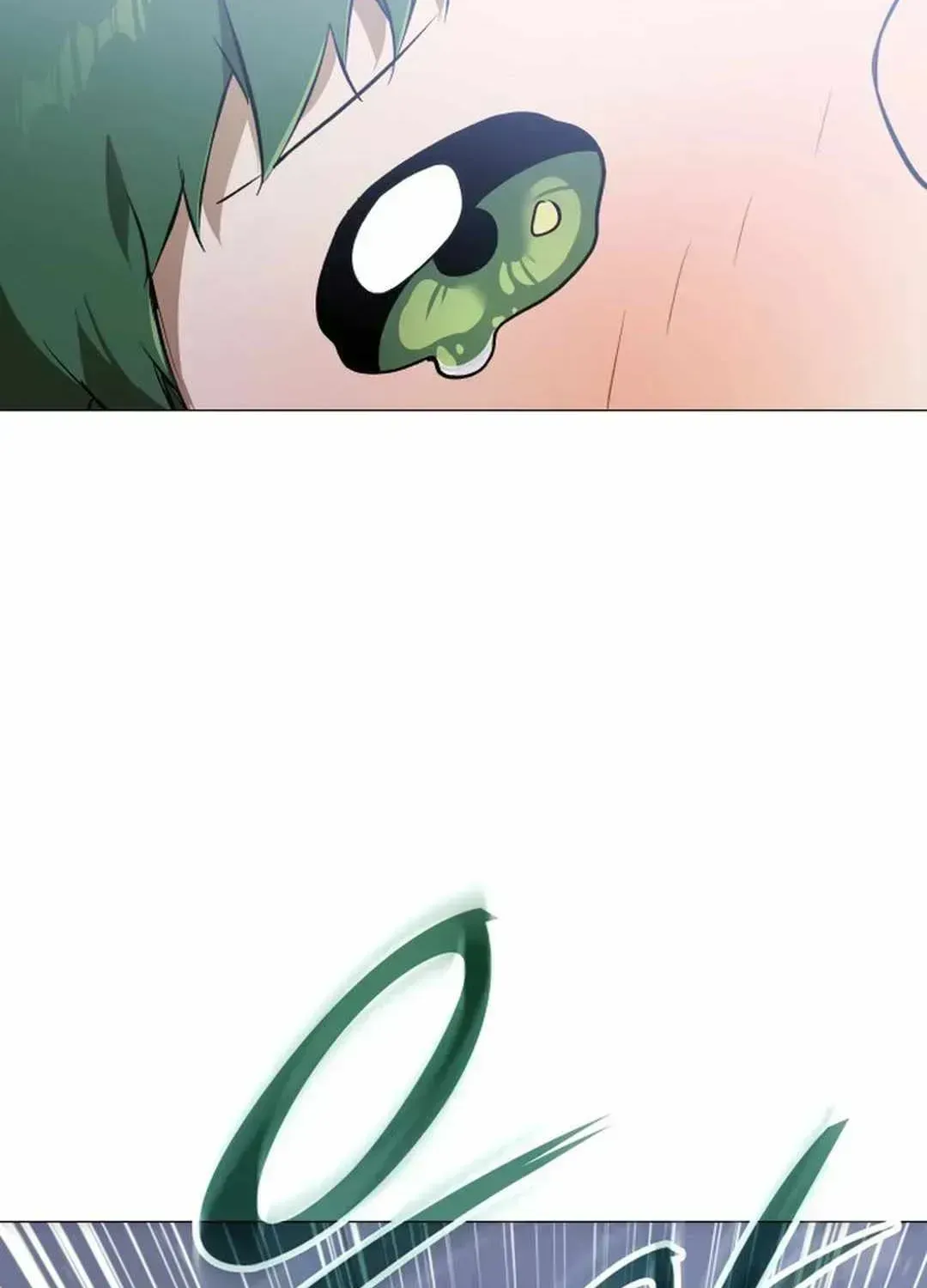 Read Divine Beast Kindergarten chapter 1.3 image 172 on Lezhin