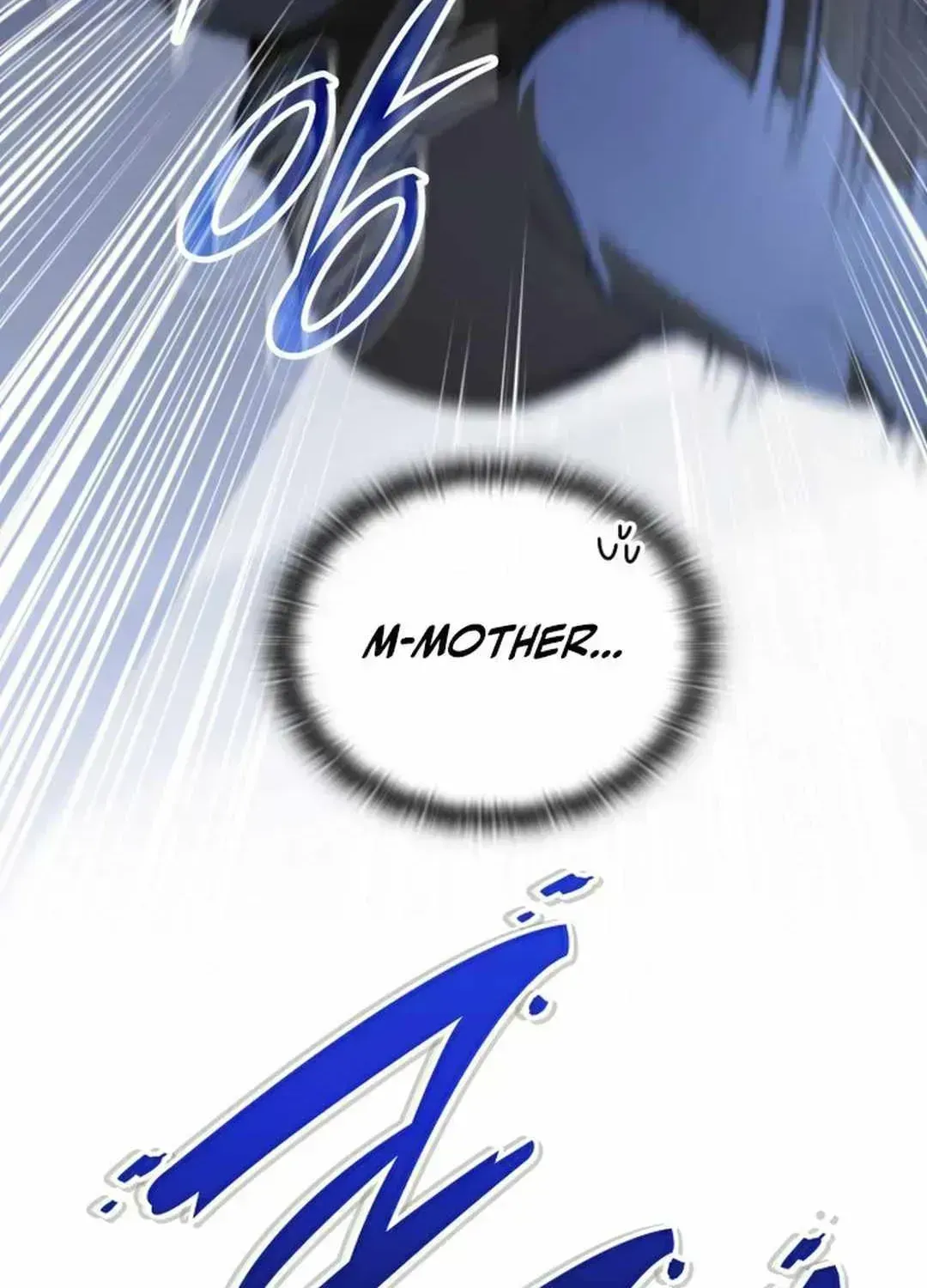 Read Divine Beast Kindergarten chapter 1.3 image 174 on Lezhin