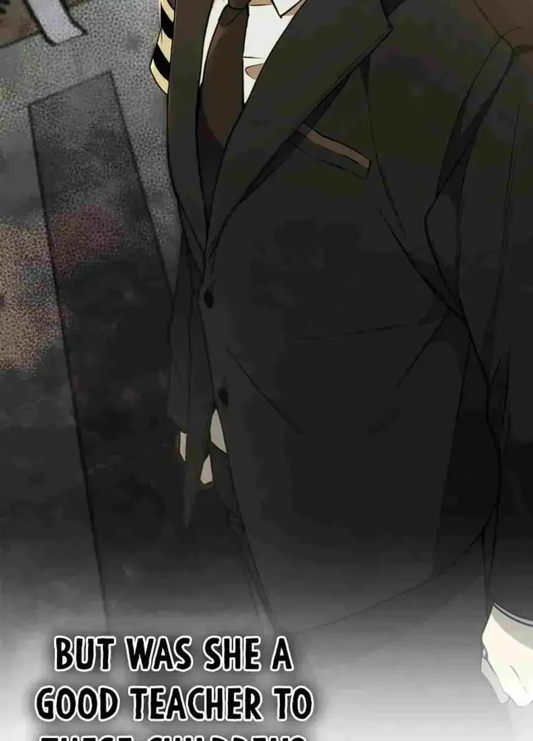 Read Divine Beast Kindergarten chapter 1.3 image 189 on Lezhin