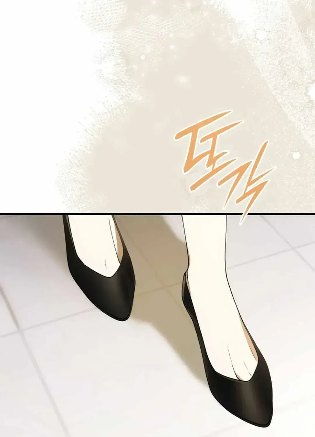 Read Divine Beast Kindergarten chapter 1.3 image 196 on Lezhin
