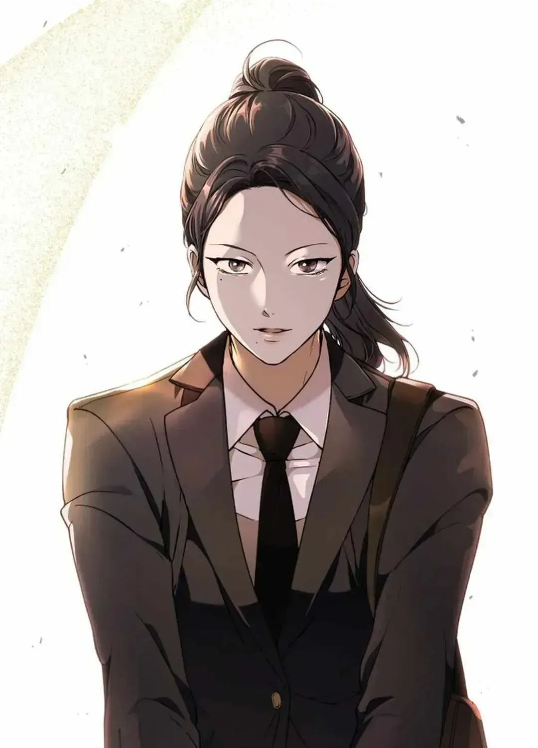 Read Divine Beast Kindergarten chapter 1.3 image 202 on Lezhin
