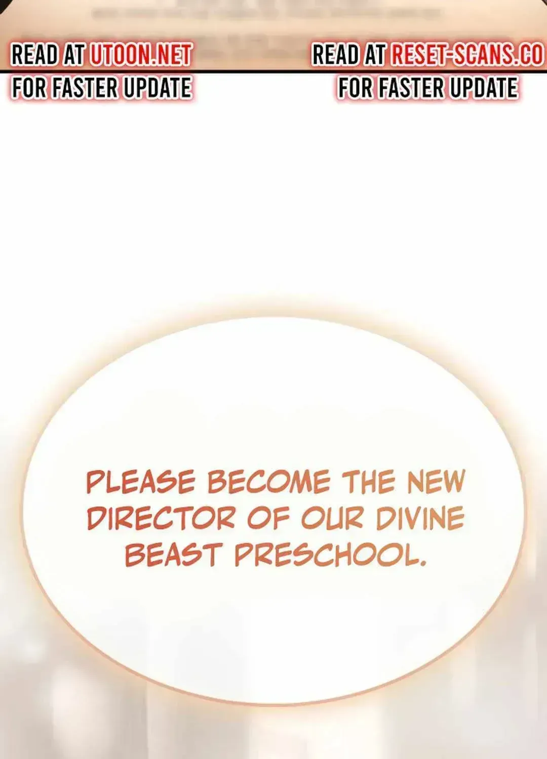 Read Divine Beast Kindergarten chapter 1.3 image 207 on Lezhin