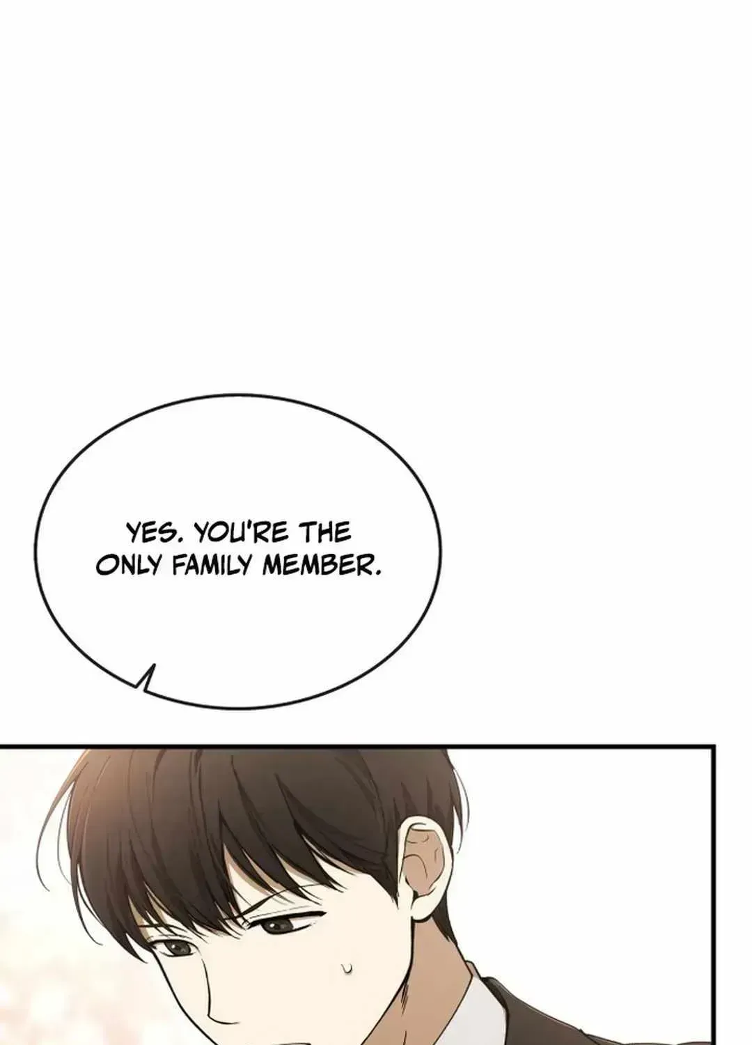 Read Divine Beast Kindergarten chapter 1.3 image 24 on Lezhin