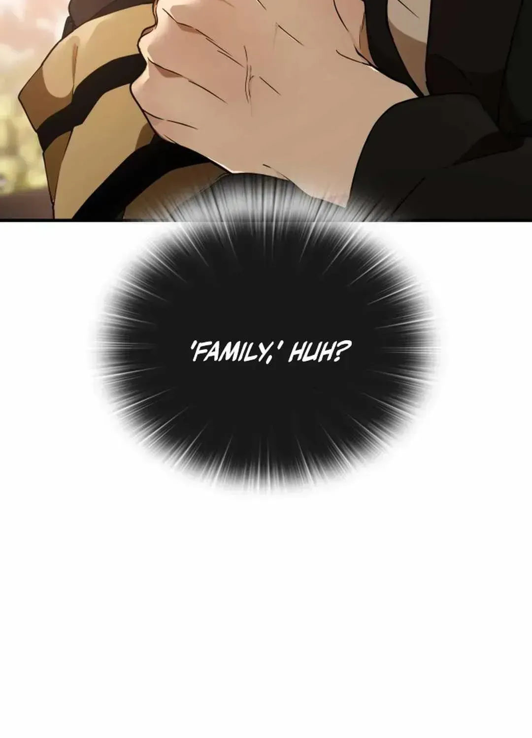 Read Divine Beast Kindergarten chapter 1.3 image 26 on Lezhin