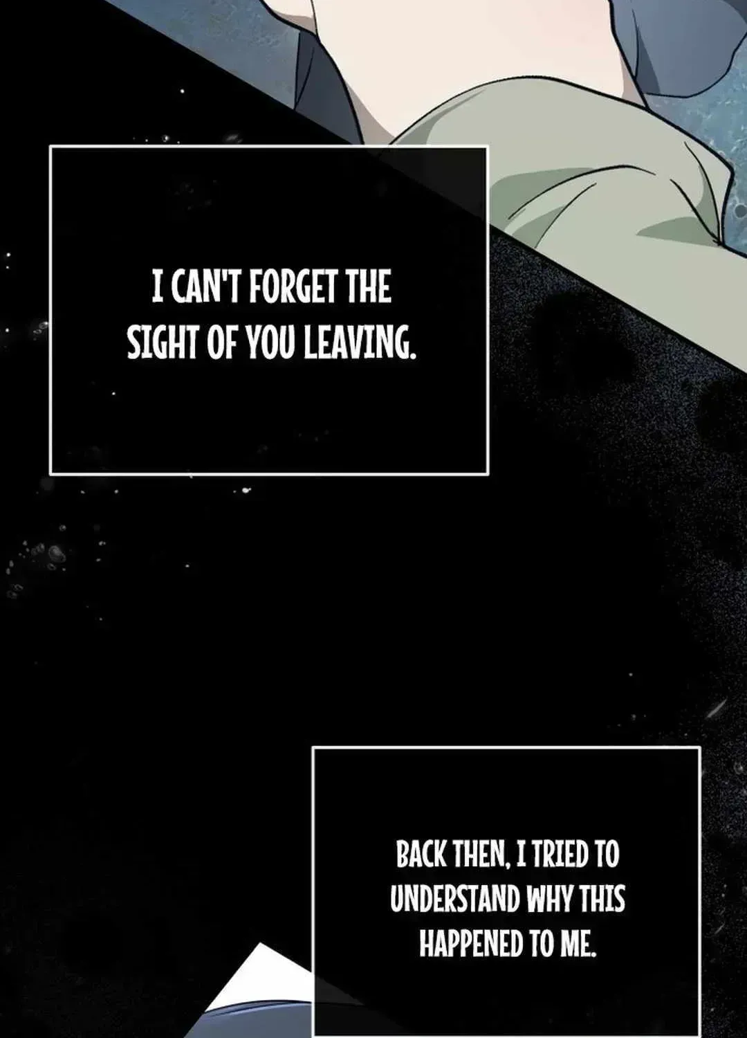 Read Divine Beast Kindergarten chapter 1.3 image 31 on Lezhin