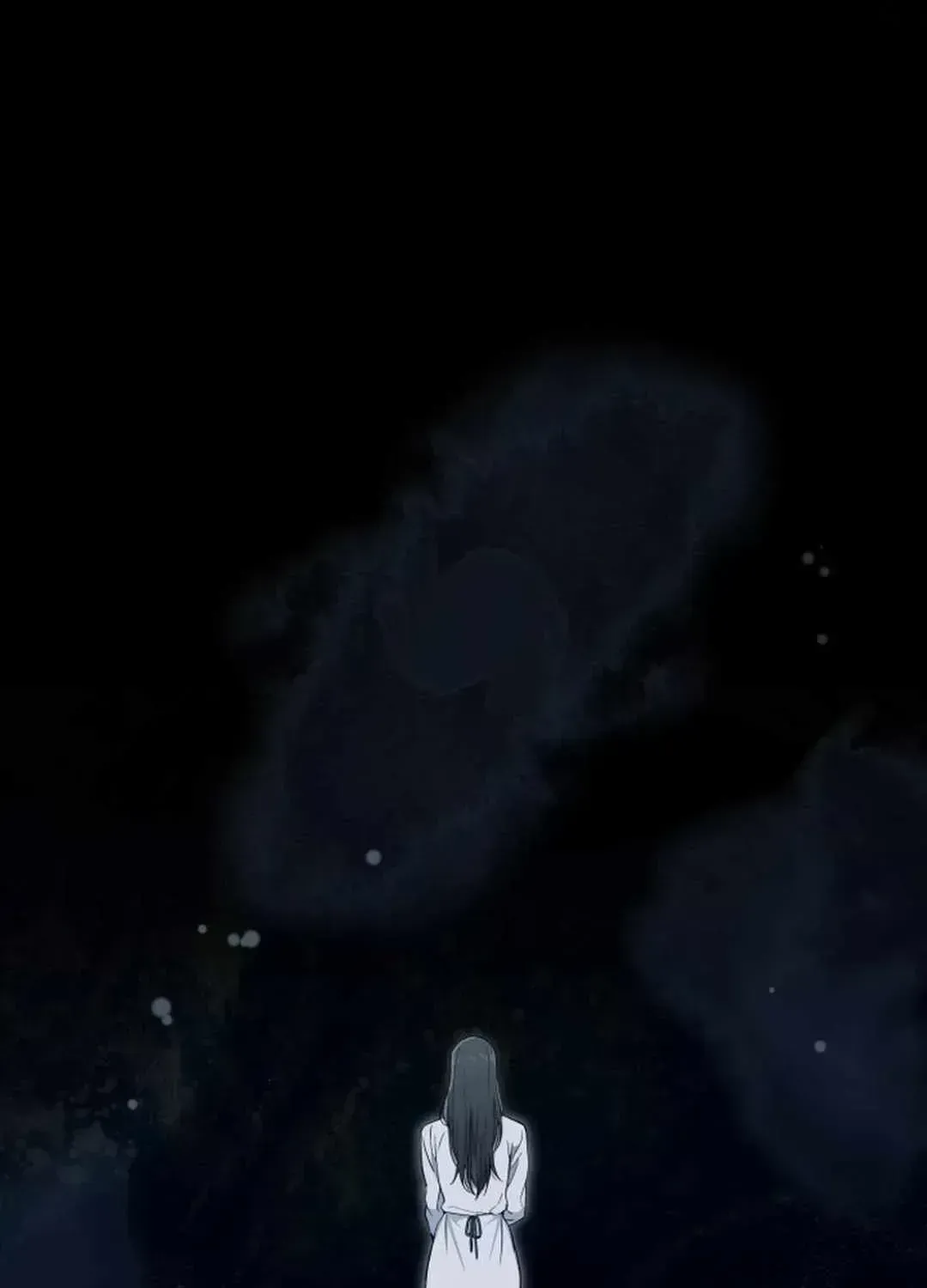 Read Divine Beast Kindergarten chapter 1.3 image 34 on Lezhin
