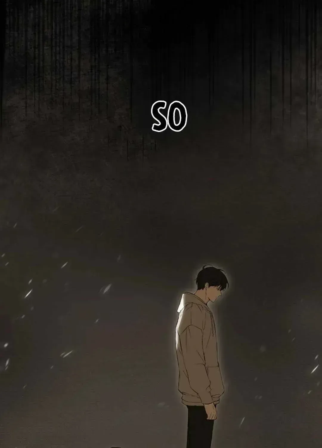 Read Divine Beast Kindergarten chapter 1.3 image 37 on Lezhin