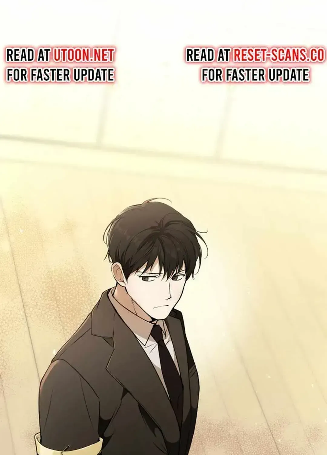 Read Divine Beast Kindergarten chapter 1.3 image 40 on Lezhin