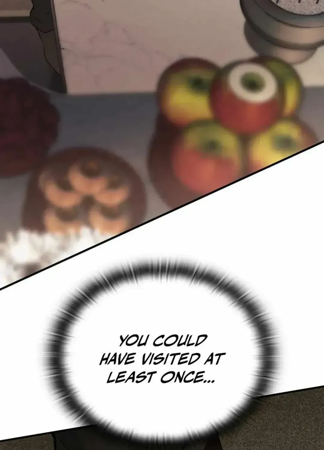 Read Divine Beast Kindergarten chapter 1.3 image 42 on Lezhin