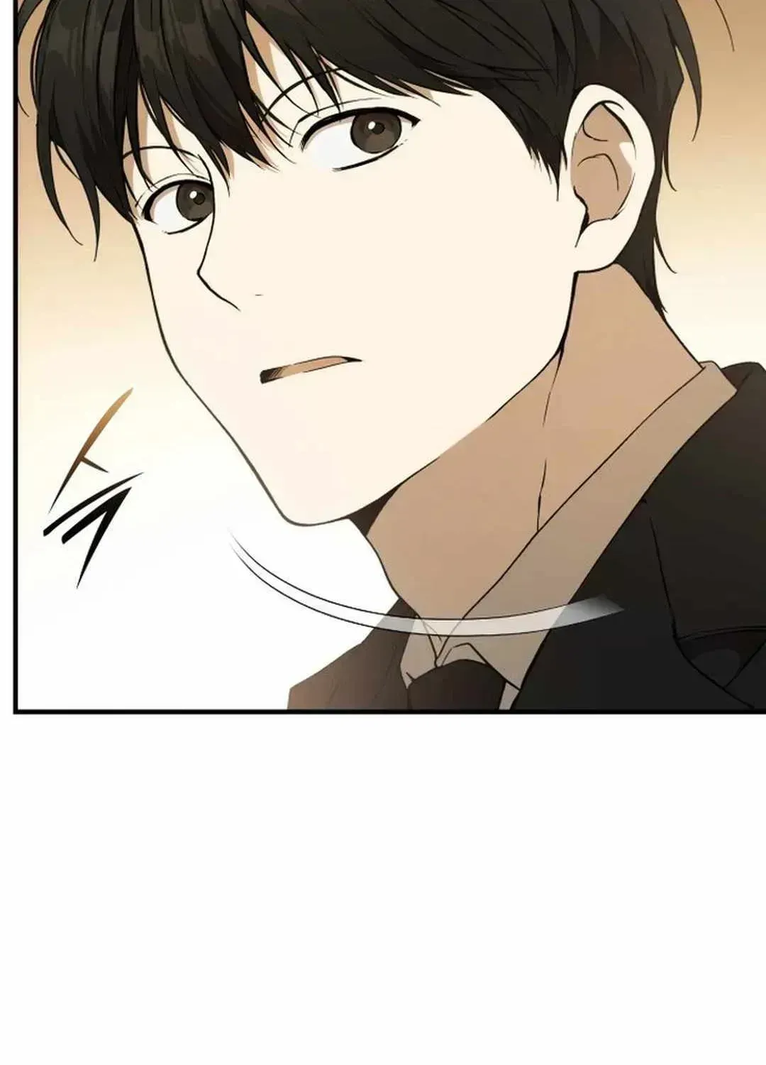 Read Divine Beast Kindergarten chapter 1.3 image 56 on Lezhin