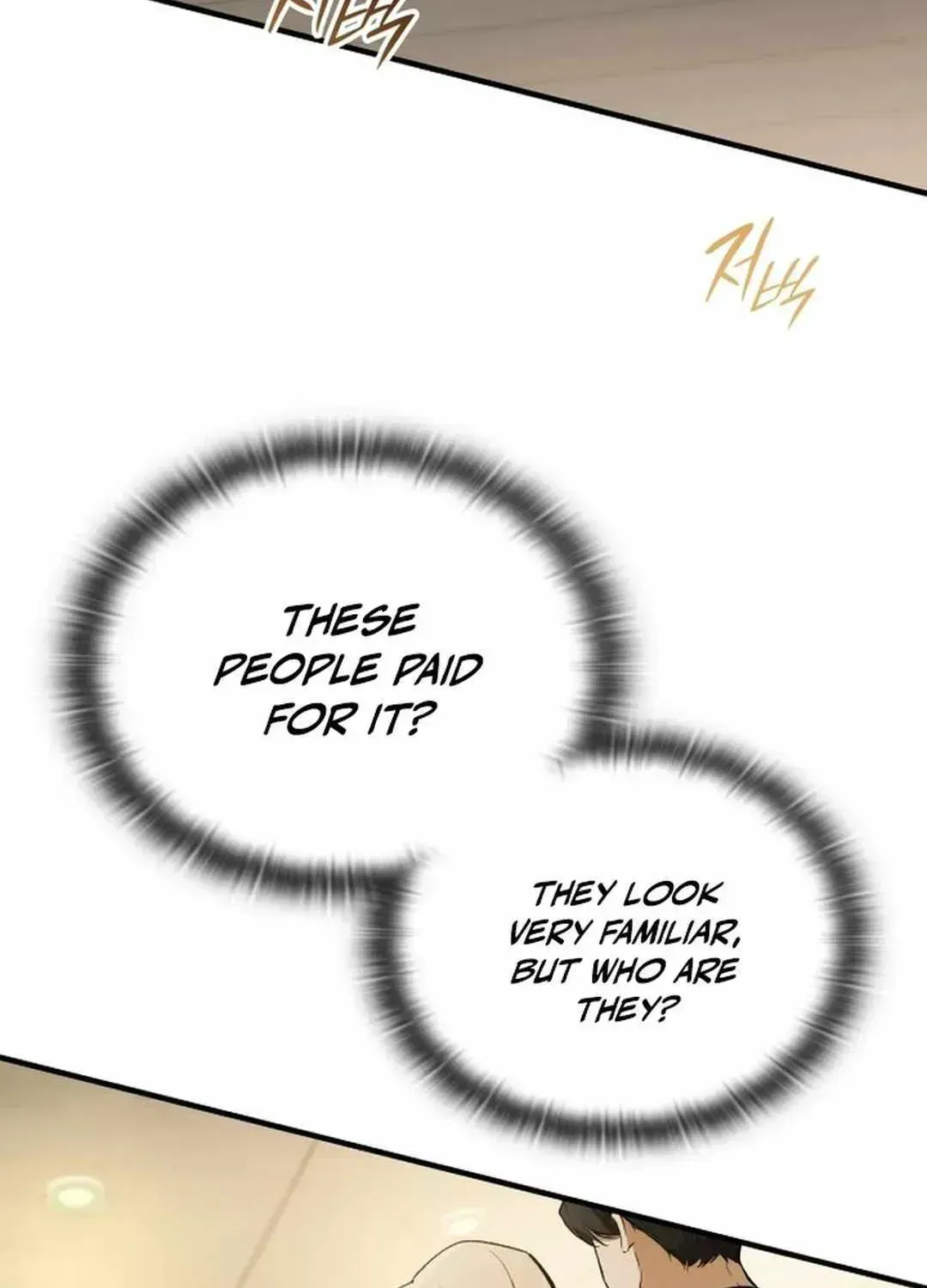 Read Divine Beast Kindergarten chapter 1.3 image 60 on Lezhin