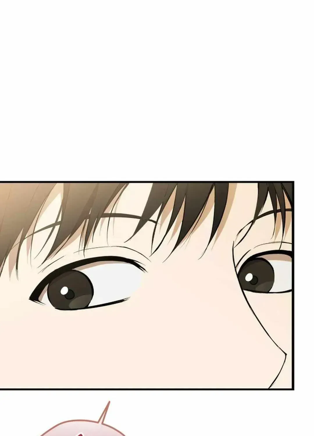 Read Divine Beast Kindergarten chapter 1.3 image 62 on Lezhin