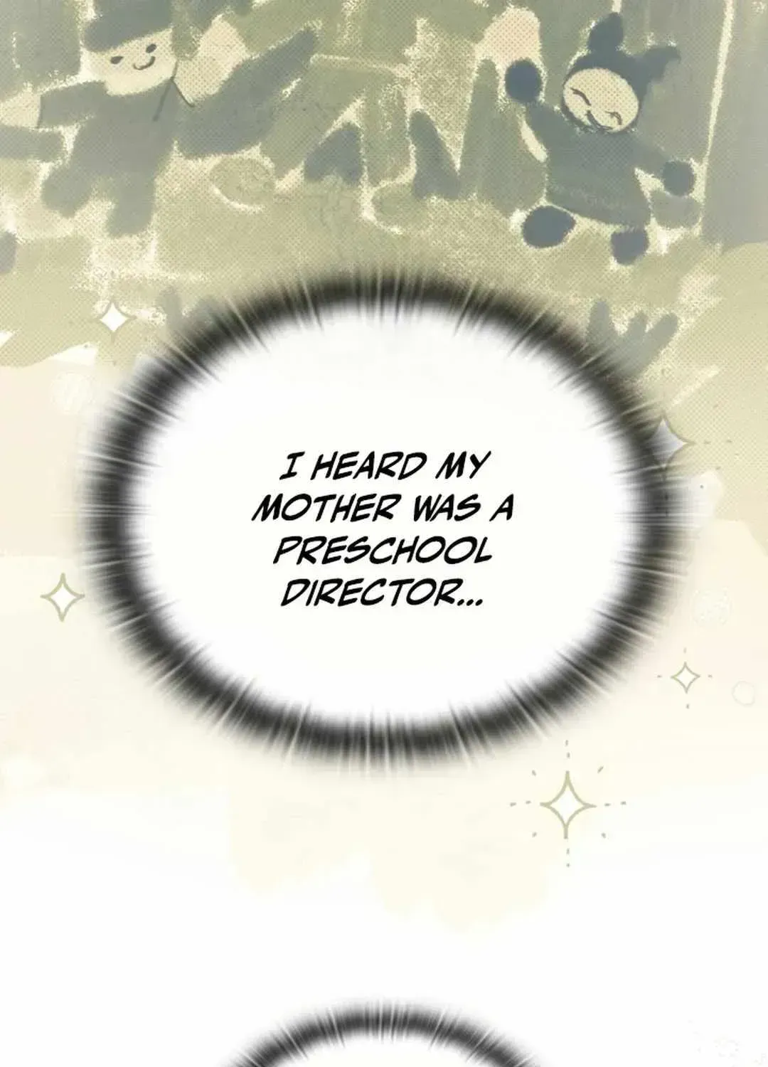 Read Divine Beast Kindergarten chapter 1.3 image 69 on Lezhin