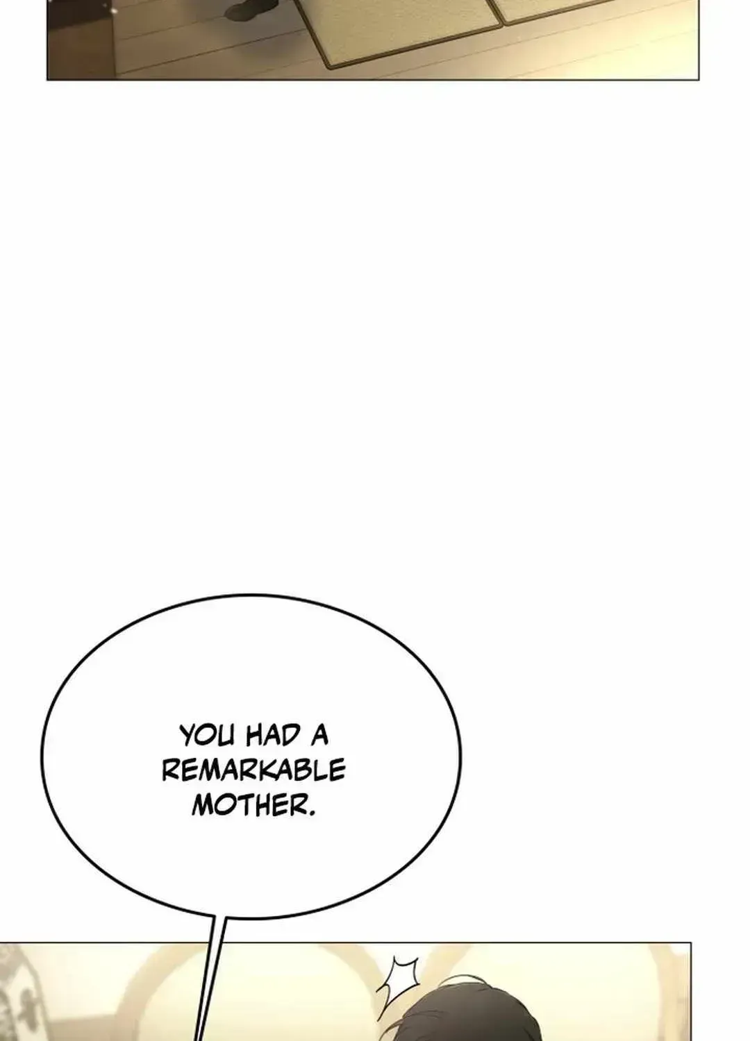 Read Divine Beast Kindergarten chapter 1.3 image 86 on Lezhin