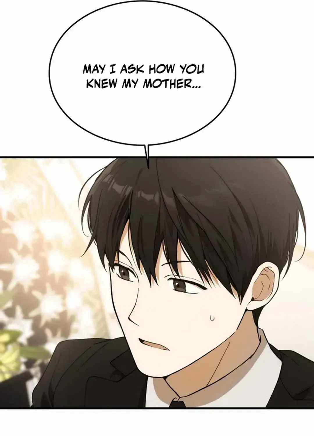 Read Divine Beast Kindergarten chapter 1.3 image 89 on Lezhin