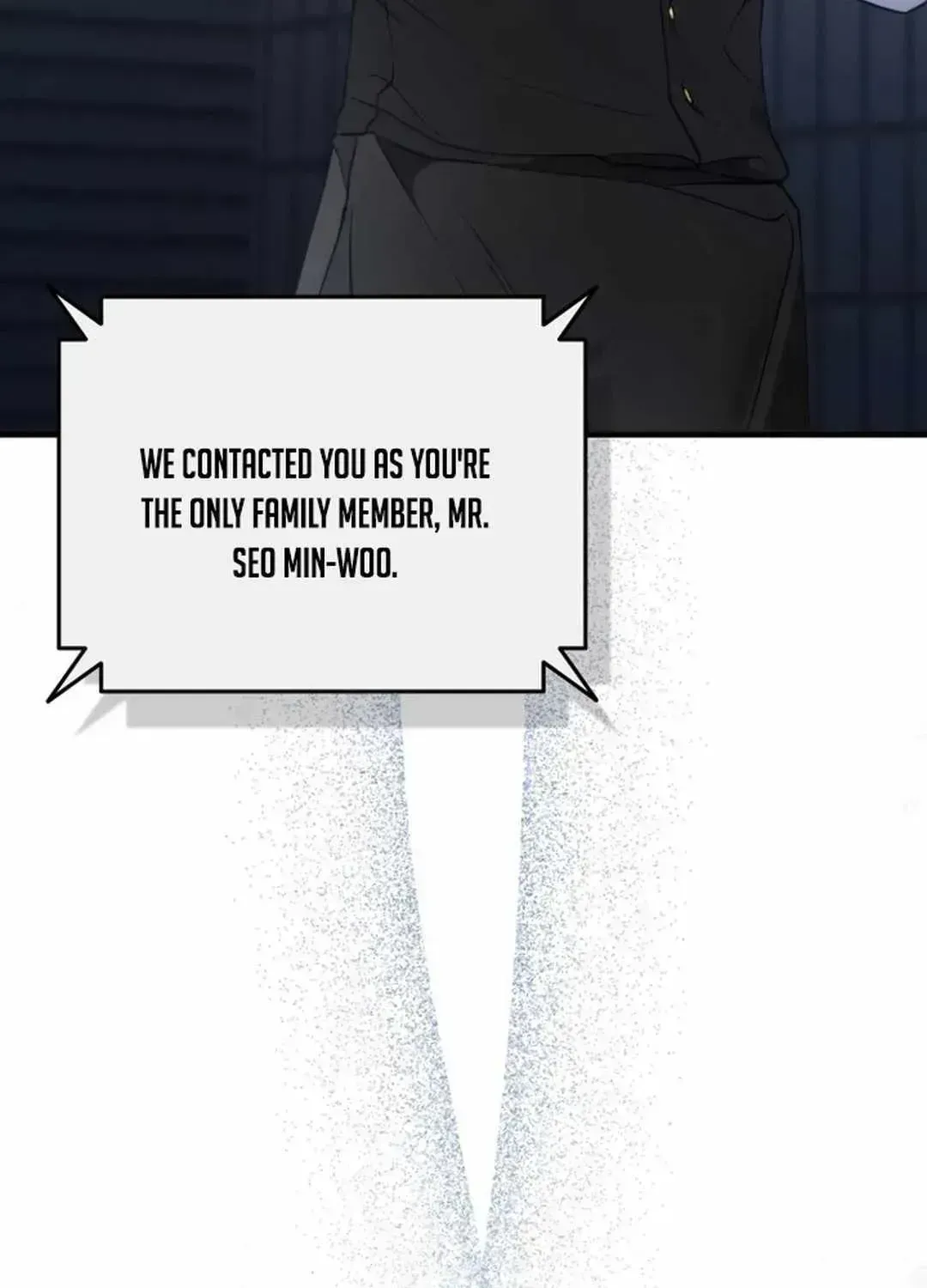 Read Divine Beast Kindergarten chapter 1.4 image 10 on Lezhin