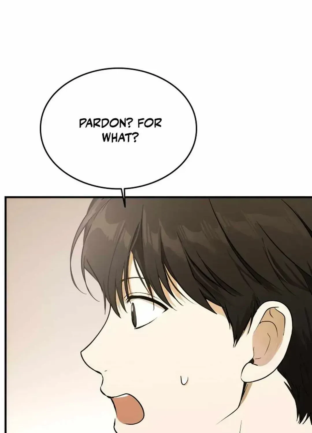 Read Divine Beast Kindergarten chapter 1.4 image 100 on Lezhin