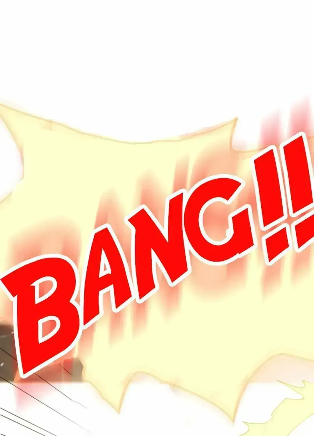 Read Divine Beast Kindergarten chapter 1.4 image 107 on Lezhin