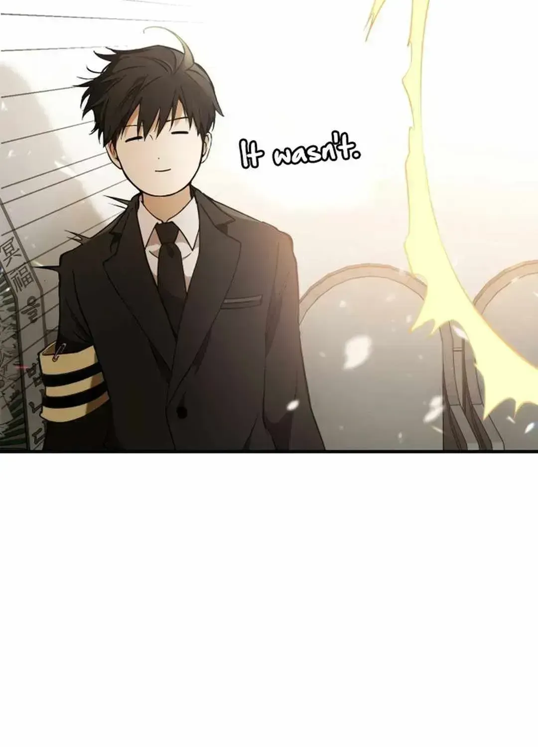 Read Divine Beast Kindergarten chapter 1.4 image 109 on Lezhin