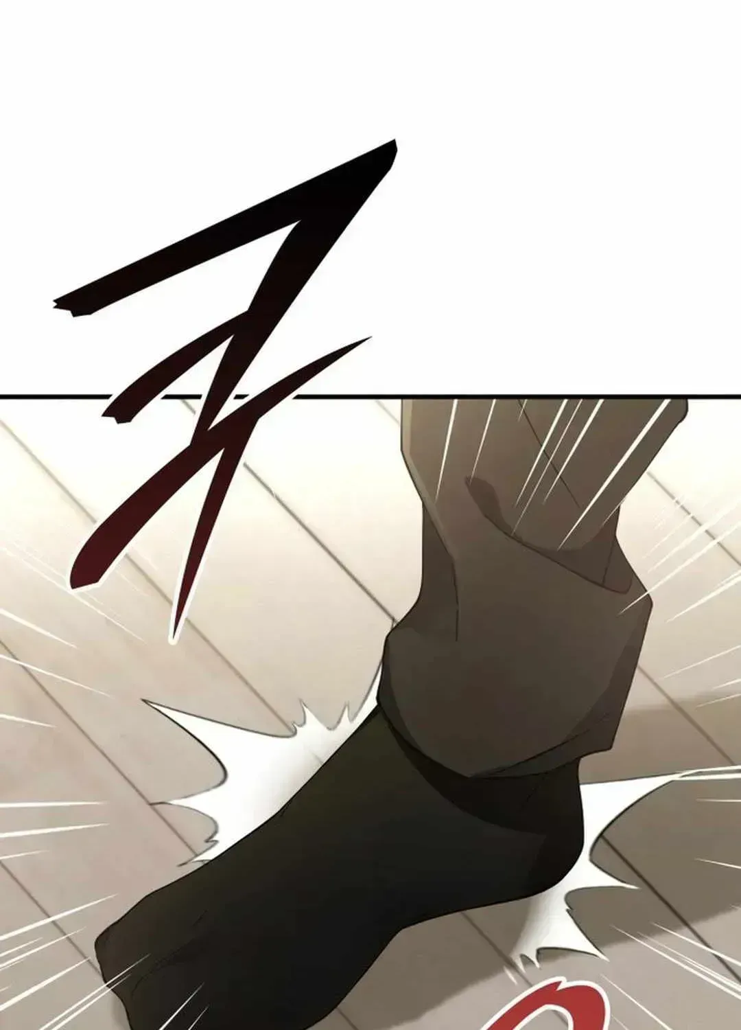 Read Divine Beast Kindergarten chapter 1.4 image 110 on Lezhin