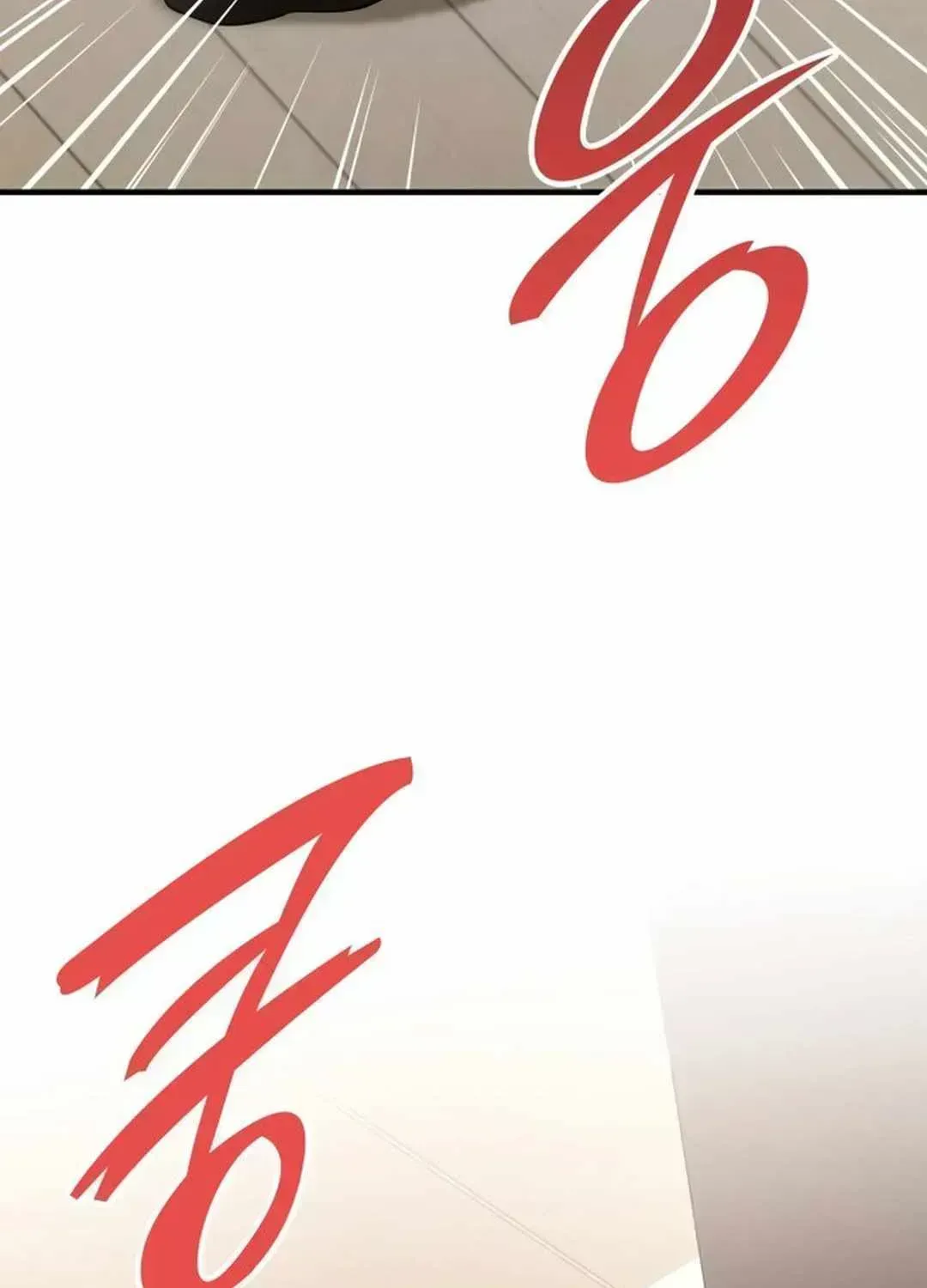 Read Divine Beast Kindergarten chapter 1.4 image 111 on Lezhin