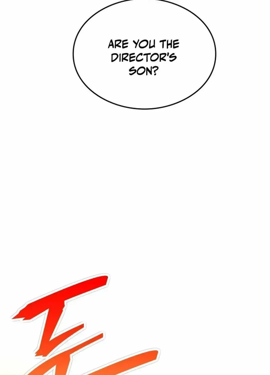 Read Divine Beast Kindergarten chapter 1.4 image 115 on Lezhin