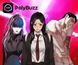 Read Divine Beast Kindergarten chapter 1.4 image 119 on Lezhin
