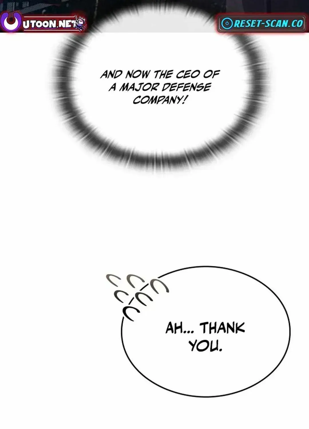 Read Divine Beast Kindergarten chapter 1.4 image 125 on Lezhin