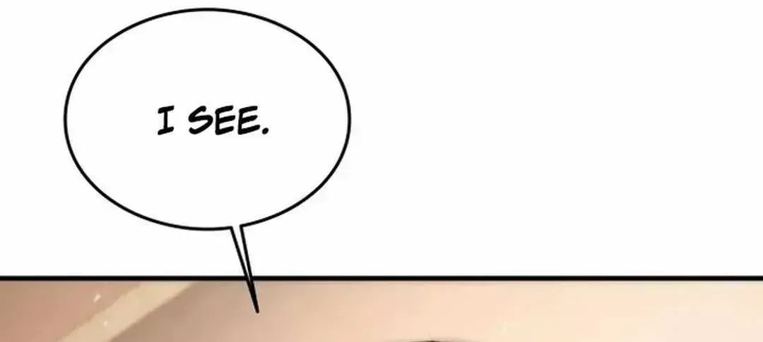 Read Divine Beast Kindergarten chapter 1.4 image 128 on Lezhin