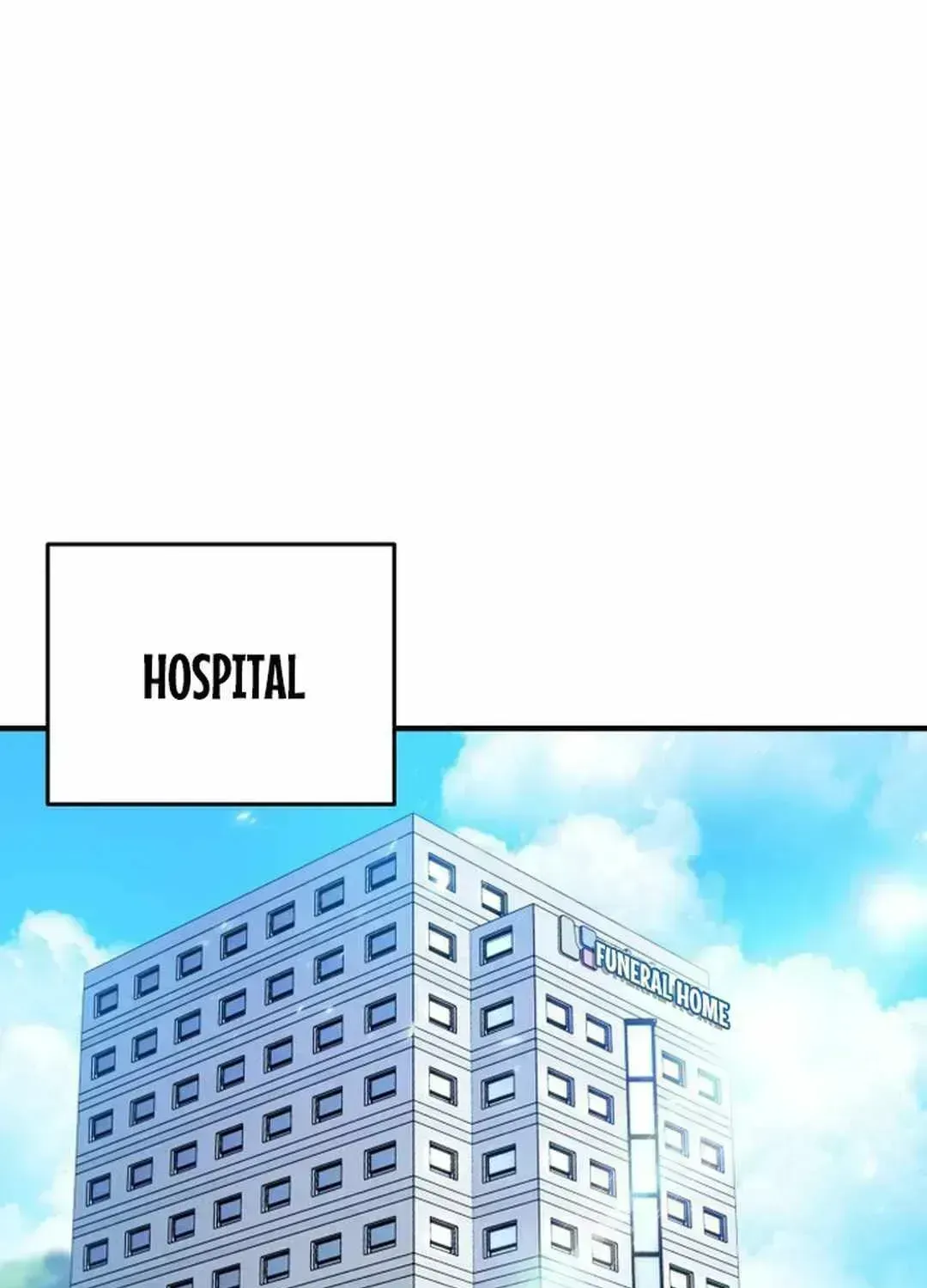 Read Divine Beast Kindergarten chapter 1.4 image 14 on Lezhin
