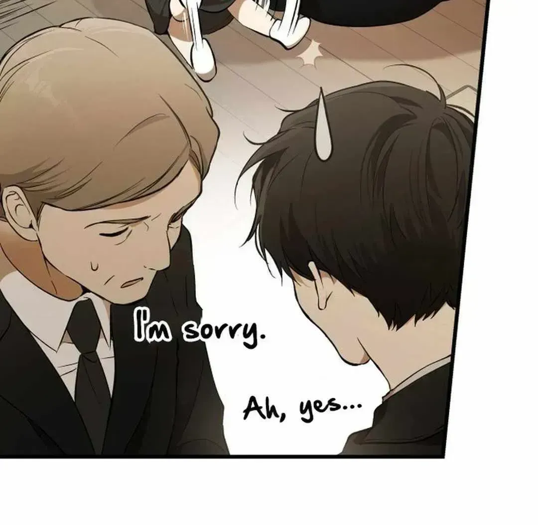 Read Divine Beast Kindergarten chapter 1.4 image 147 on Lezhin