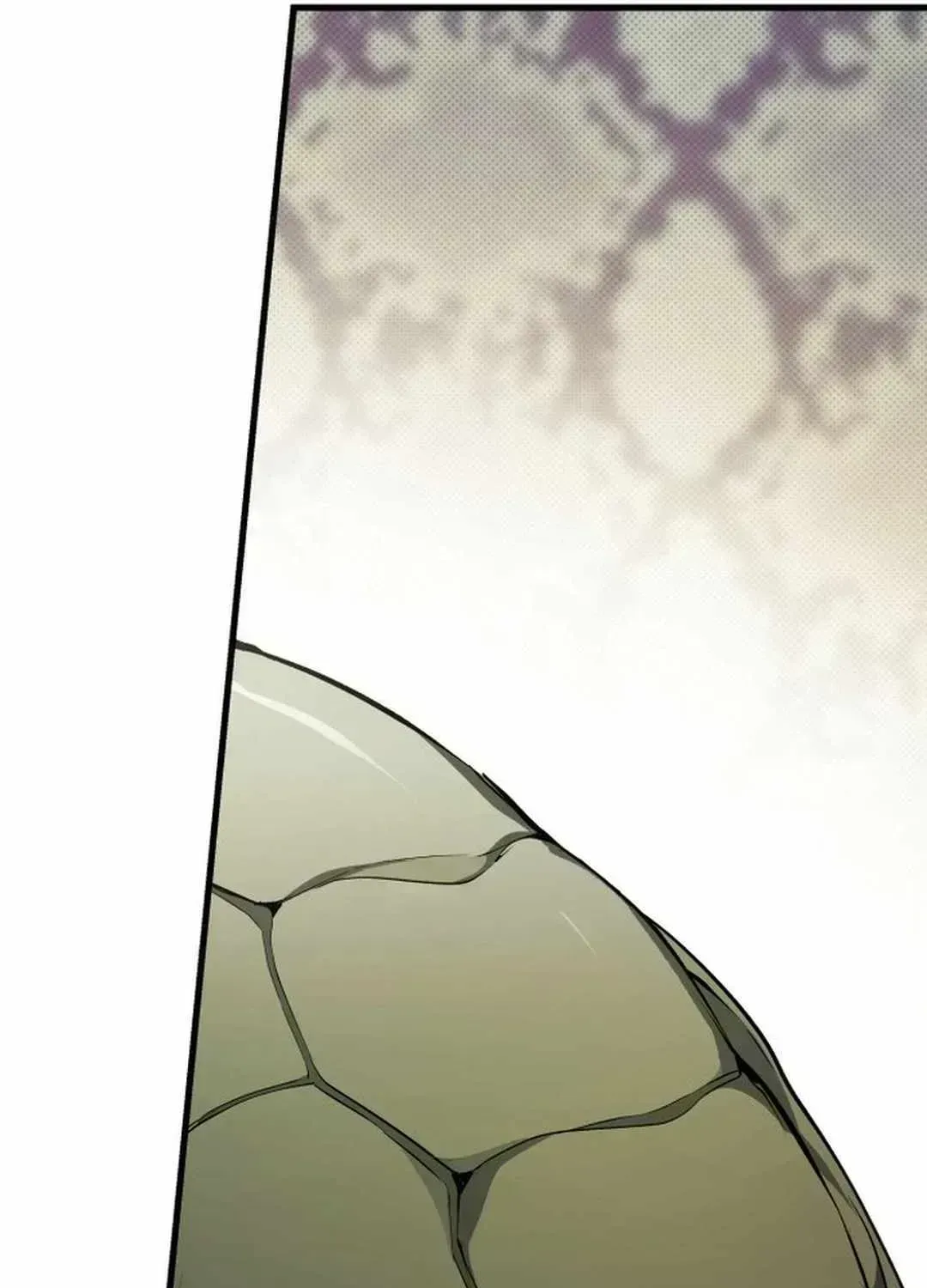 Read Divine Beast Kindergarten chapter 1.4 image 148 on Lezhin