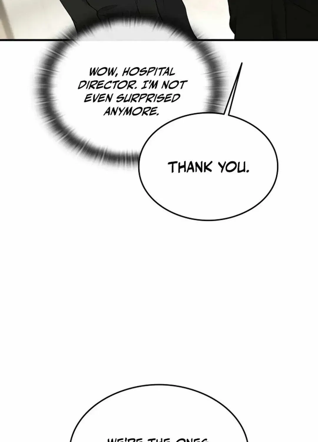 Read Divine Beast Kindergarten chapter 1.4 image 153 on Lezhin