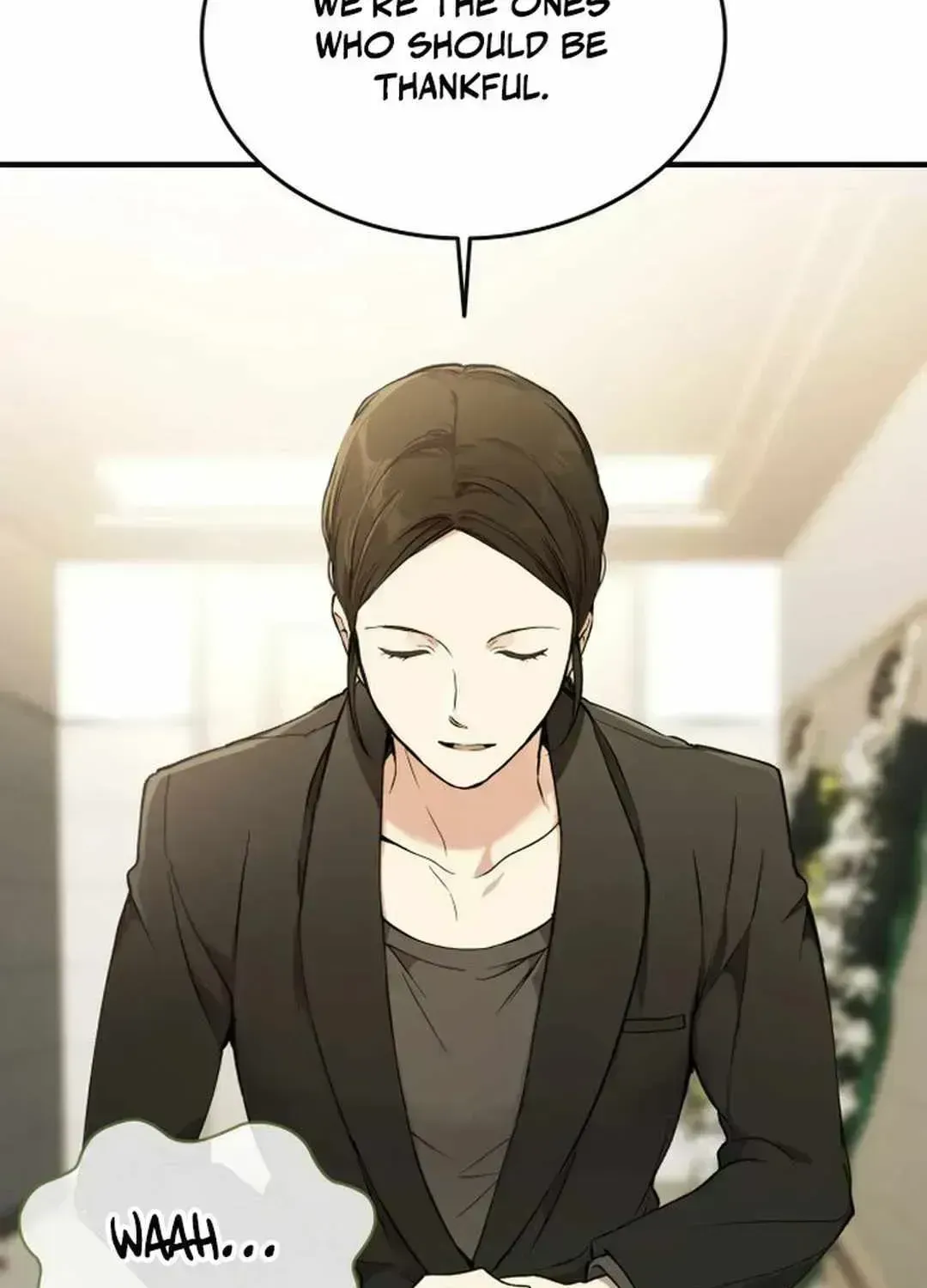 Read Divine Beast Kindergarten chapter 1.4 image 154 on Lezhin