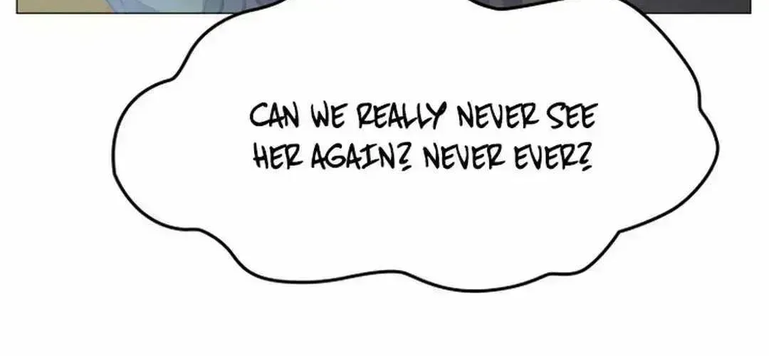Read Divine Beast Kindergarten chapter 1.4 image 157 on Lezhin
