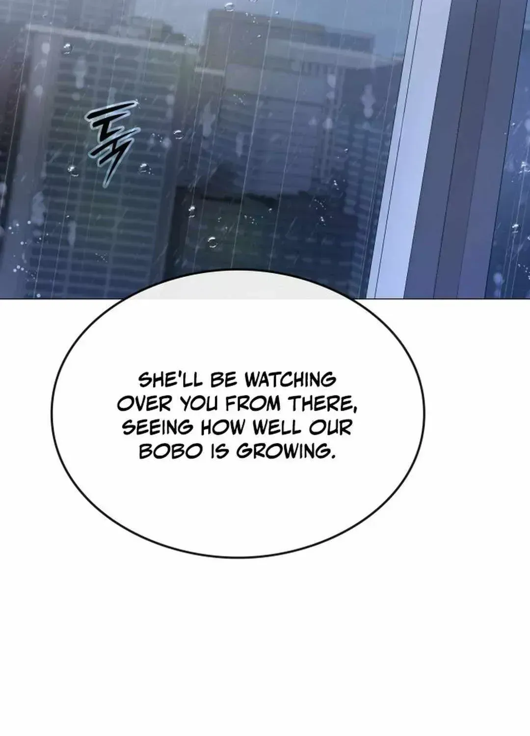 Read Divine Beast Kindergarten chapter 1.4 image 168 on Lezhin