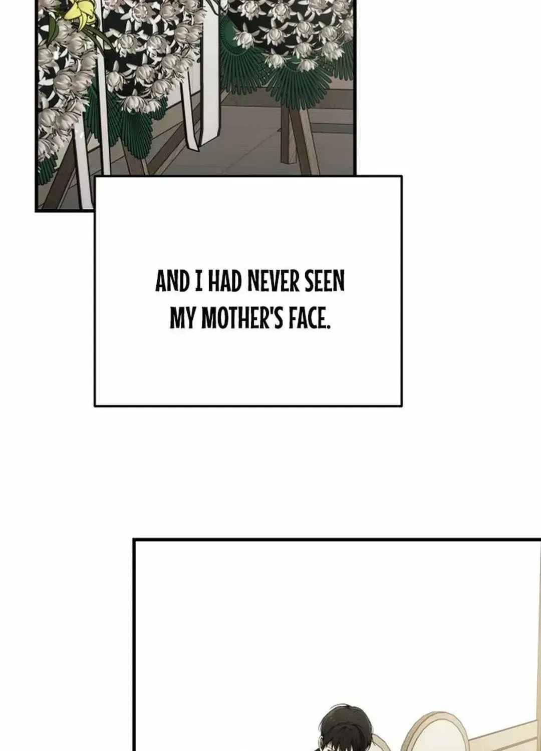 Read Divine Beast Kindergarten chapter 1.4 image 17 on Lezhin