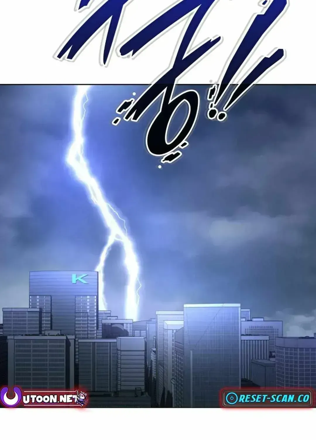 Read Divine Beast Kindergarten chapter 1.4 image 175 on Lezhin